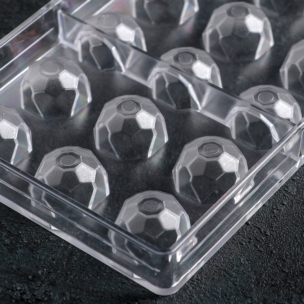 Бриллиант21_